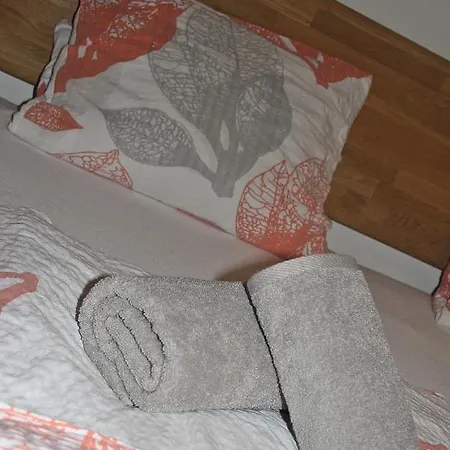 Ferienwohnung Fam. Bidner Flattach Exterior foto