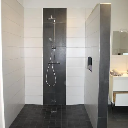 Ferienwohnung Fam. Bidner Flattach Exterior foto