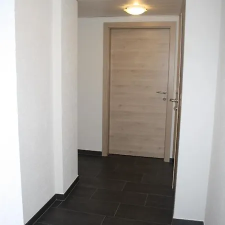 Ferienwohnung Fam. Bidner Flattach Exterior foto