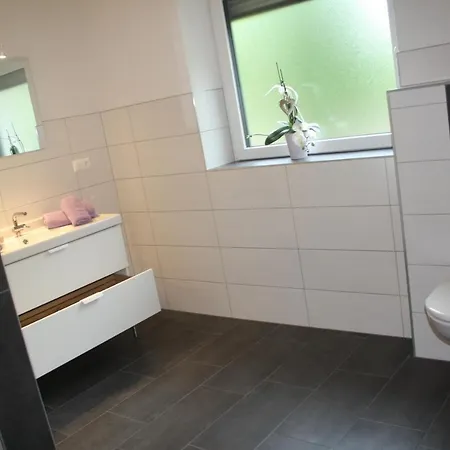 Ferienwohnung Fam. Bidner Flattach Exterior foto