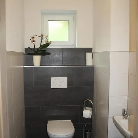 Ferienwohnung Fam. Bidner Flattach Exterior foto