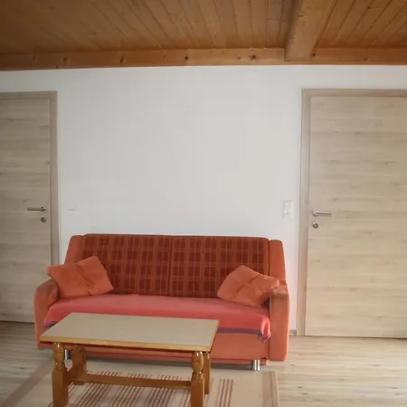 Ferienwohnung Fam. Bidner Flattach Exterior foto