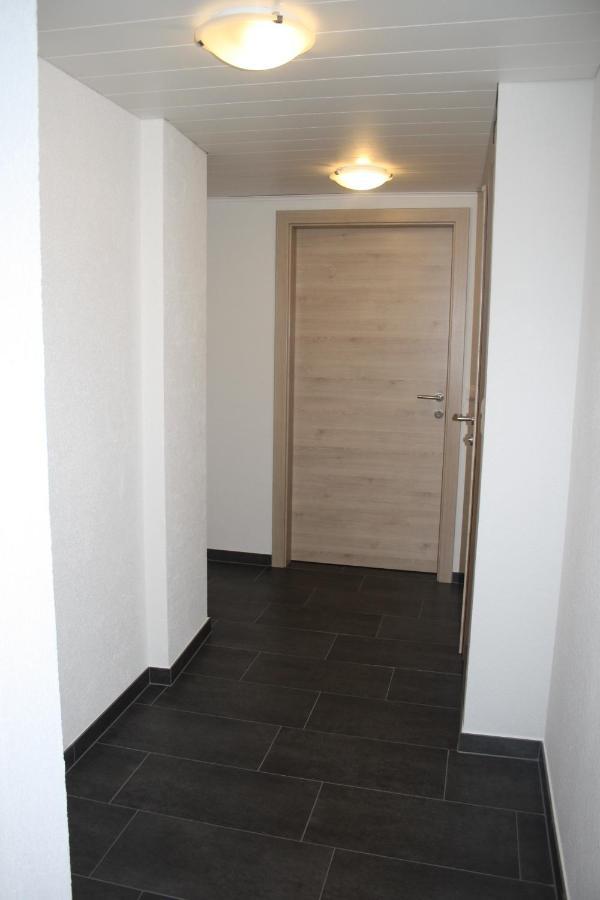 Fam. Bidner Apartment *